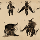 Illustration for article titled The Battle Witch
